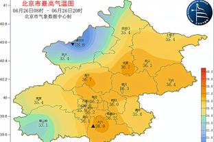 功亏一篑！马刺最大领先15分被老鹰逆转 遭遇平队史第二长13连败